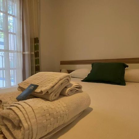 Casita Las Malvinas En Villa De Nijar Con Piscina Níjar Exterior foto